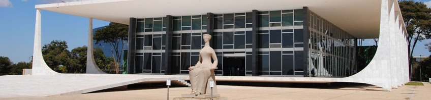 STF-site