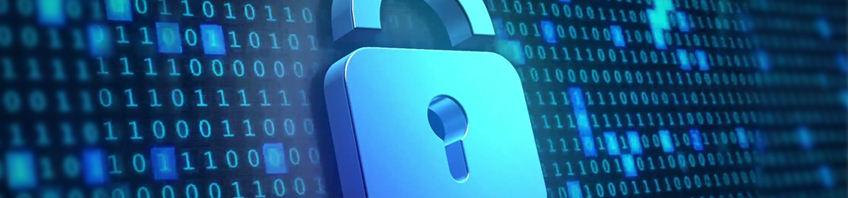 data_protection-site