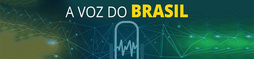 voz do brasil-site
