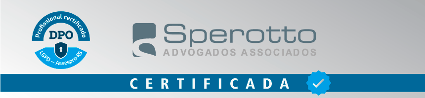 capa-site