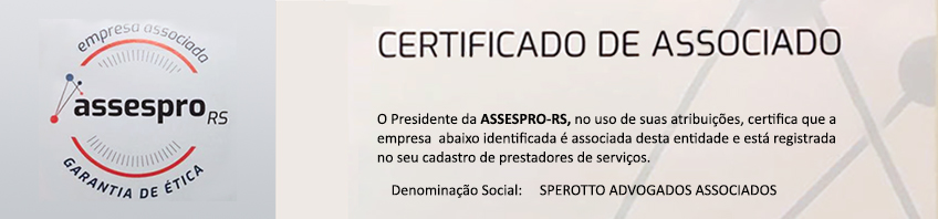 certificado3