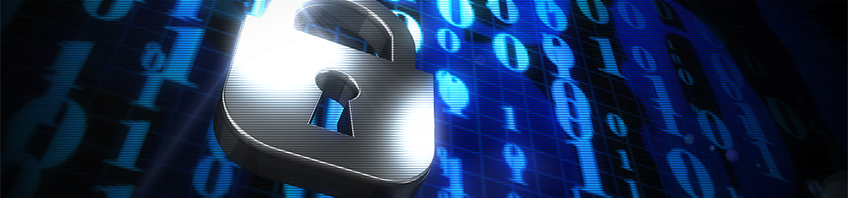 security-1202344_960_720
