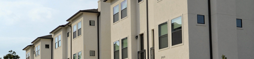 pic1_site