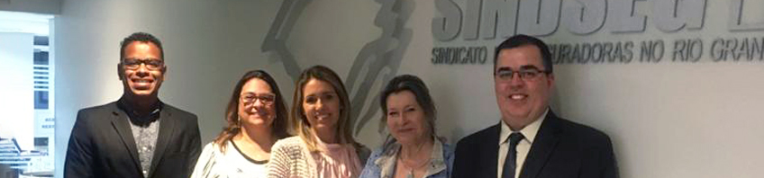 foto evento lgfp janeiro 2020