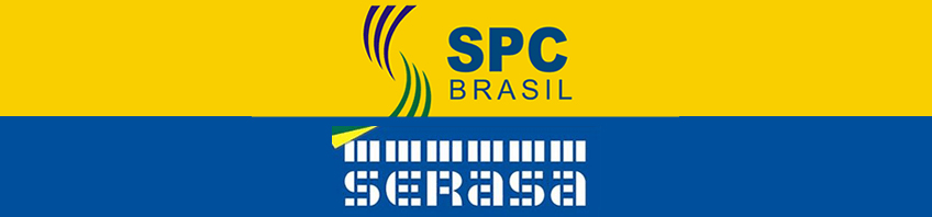 spc-serasa-site