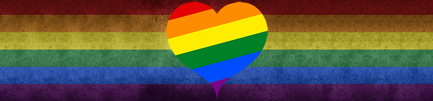 LGBTQ site