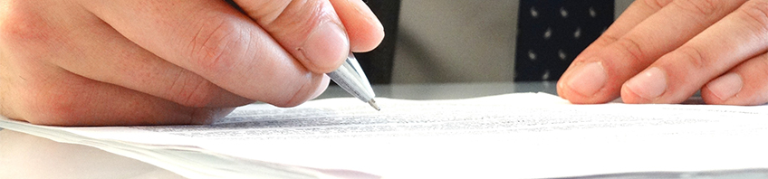inventario-site