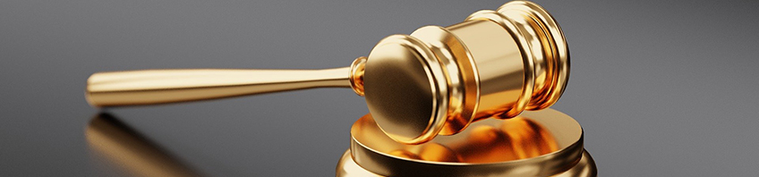 justica-site