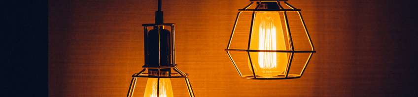 luz-site