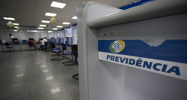 80651665_EC-Rio-de-Janeiroi-RJ-15-01-2019-Movimento-nas-agencias-do-INSS-Na-foto-agencia-da-Previden
