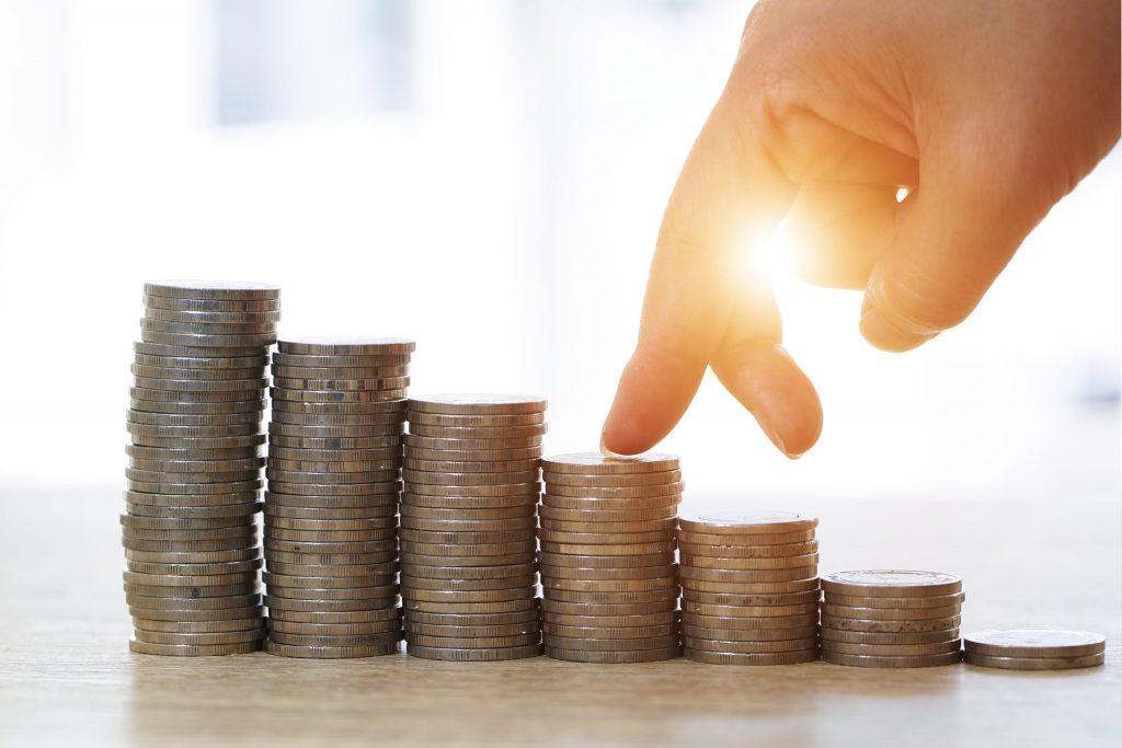 das-startups-as-doencas-raras-e-agora-ao-simples-ao-quero-bem-vindo-ao-mundo-do-crowdfunding-2-1024x683
